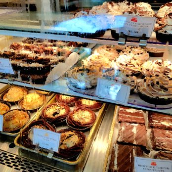 Yalaha Bakery - Bakeries Near Me - Yalaha, Florida Yalaha Bakery - Bakeries Near Me - Yalaha, Florida