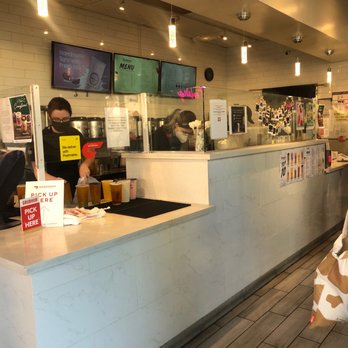Sharetea - Bubble Tea Near Me - Redlands, California Sharetea - Bubble Tea Near Me - Redlands, California