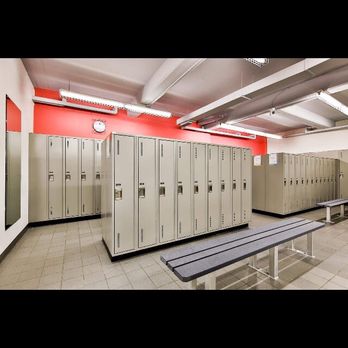 YMCA Hochelaga-Maisonneuve - Community Service/Non-Profit Near Me - Montreal, Quebec YMCA Hochelaga-Maisonneuve - Community Service/Non-Profit Near Me - Montreal, Quebec