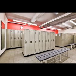 YMCA Hochelaga-Maisonneuve