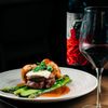 Prelude Kitchen & Bar gift card