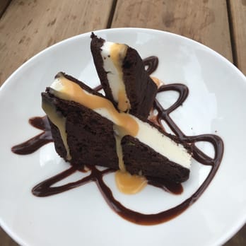 The Pretzel Bell - Ice cream sandwich - Bars Near Me - Ann Arbor, Michigan The Pretzel Bell - Ice cream sandwich - Bars Near Me - Ann Arbor, Michigan