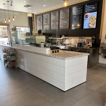 Blk Dot Coffee - Sandwiches Near Me - Orange, California Blk Dot Coffee - Sandwiches Near Me - Orange, California