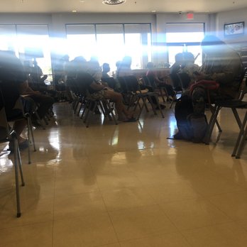 Kahului DMVL - The Kahului DMV - Departments of Motor Vehicles Near Me - Kahului, Hawaii Kahului DMVL - The Kahului DMV - Departments of Motor Vehicles Near Me - Kahului, Hawaii