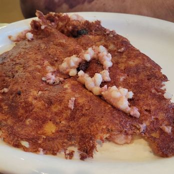 Leo's Country Kitchen - Corned beef hash. One of the best I have tasted, far better than the usual canned brands. - Diners Near Me - Fontana, California Leo's Country Kitchen - Corned beef hash. One of the best I have tasted, far better than the usual canned brands. - Diners Near Me - Fontana, California