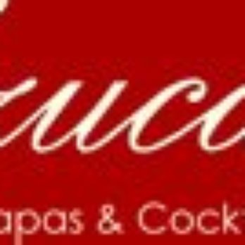 Azucar Tapas Restaurant and Cocktail Bar - Tapas Bars Near Me - Chicago, Illinois Azucar Tapas Restaurant and Cocktail Bar - Tapas Bars Near Me - Chicago, Illinois