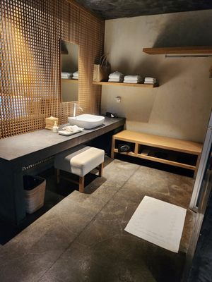 Amorita Resort by null