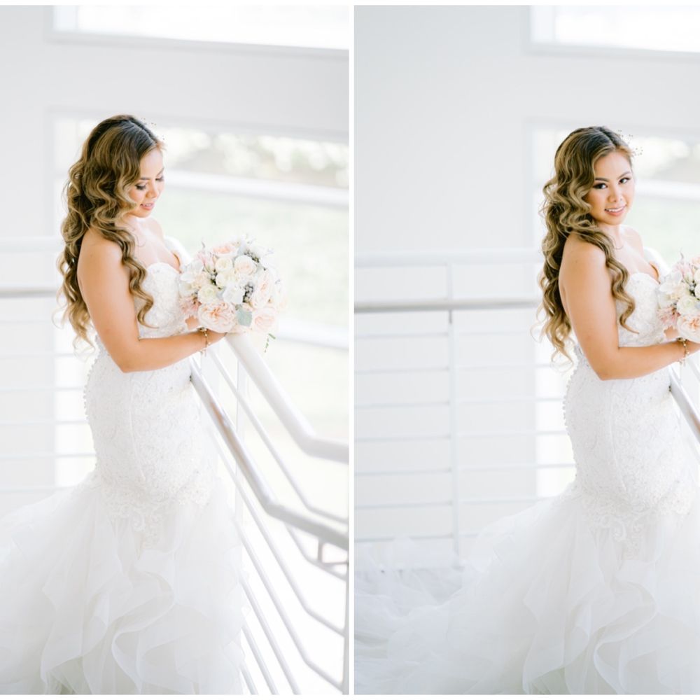 Luong Lasting - Hair and makeup by Kim Luong of Luong Lasting - Makeup Artists Near Me - San Dimas, California Luong Lasting - Hair and makeup by Kim Luong of Luong Lasting - Makeup Artists Near Me - San Dimas, California