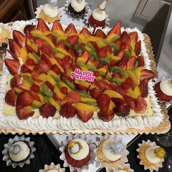 LaLa Kitchen - Food Delivery Services Near Me - Garden Grove, California LaLa Kitchen - Food Delivery Services Near Me - Garden Grove, California