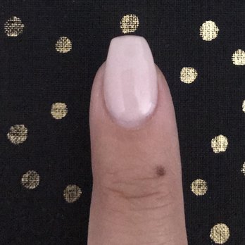 Prestige Nails & Spa - Waxing Near Me - Chicago, Illinois Prestige Nails & Spa - Waxing Near Me - Chicago, Illinois