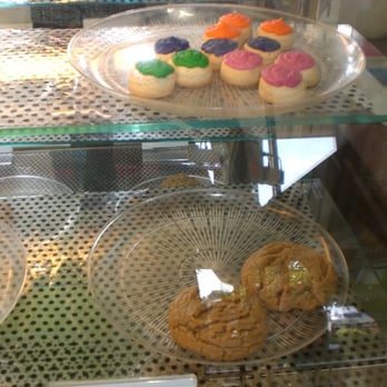 Cookies By Design - Bakeries Near Me - St. Louis, Missouri Cookies By Design - Bakeries Near Me - St. Louis, Missouri