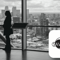 Savvy Staffing Solutions