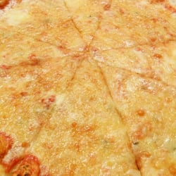4 quesos