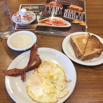 Denny's - Breakfast & Brunch Near Me - Las Vegas, Nevada Denny's - Breakfast & Brunch Near Me - Las Vegas, Nevada