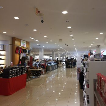 Macy's - Department Stores Near Me - Plantation, Florida