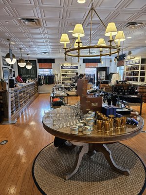 Stitzel-Weller Distillery by null