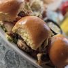 Gator's Dockside Baldwin Park gift card