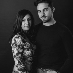 Karen Divorty Photography - Couples