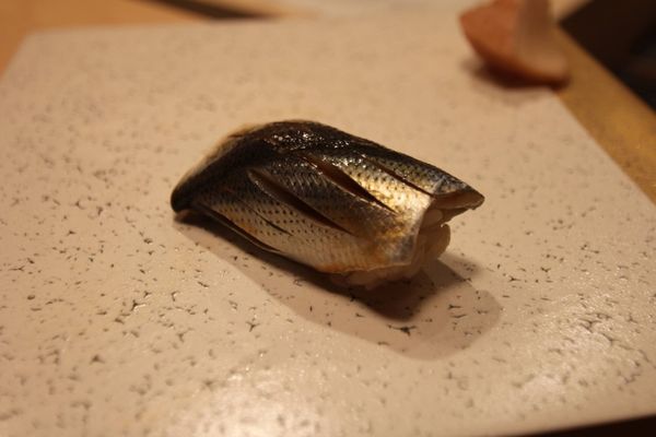 Urasawa by null Urasawa by null