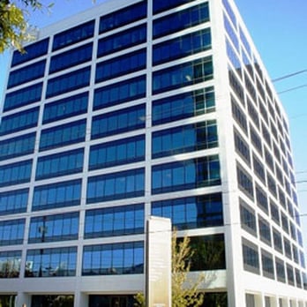 Anderson Law Practice - Wills, Trusts, & Probates Near Me - Atlanta, Georgia Anderson Law Practice - Wills, Trusts, & Probates Near Me - Atlanta, Georgia