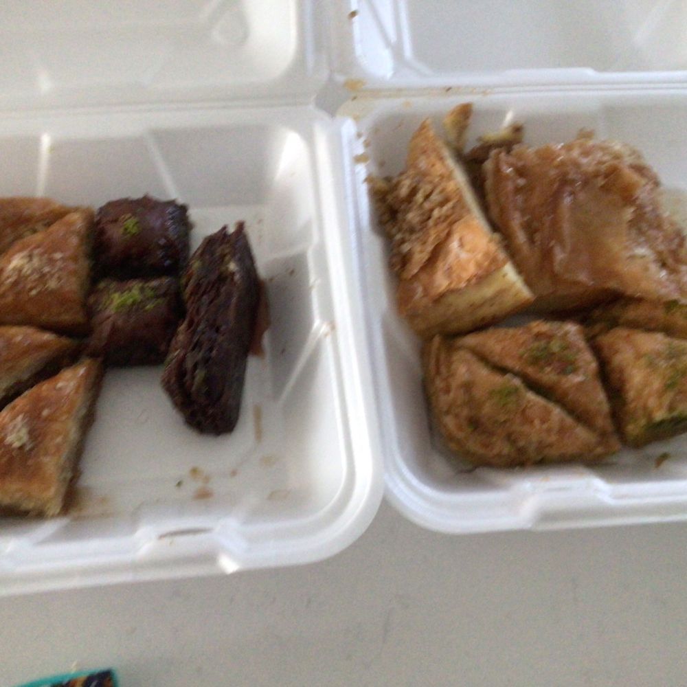 Petos - Greek Near Me - Carmel, Indiana Petos - Greek Near Me - Carmel, Indiana