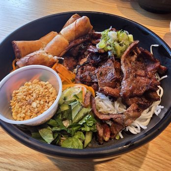 Saigon Eatery - Vietnamese Near Me - Woburn, Massachusetts Saigon Eatery - Vietnamese Near Me - Woburn, Massachusetts