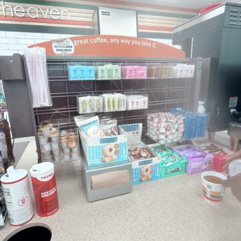 7-Eleven - Convenience Stores Near Me - North Las Vegas, Nevada 7-Eleven - Convenience Stores Near Me - North Las Vegas, Nevada