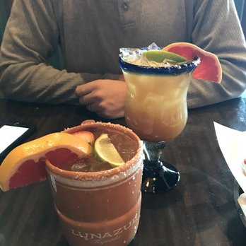 Tequila Comida & Cantina - Cantarito and Tamarindo margaritas - Mexican Near Me - Wilmington, North Carolina Tequila Comida & Cantina - Cantarito and Tamarindo margaritas - Mexican Near Me - Wilmington, North Carolina