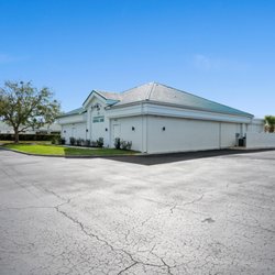 Summerfield Dental Care