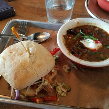 101 Beer Kitchen 340 Photos 285 Reviews American New 817