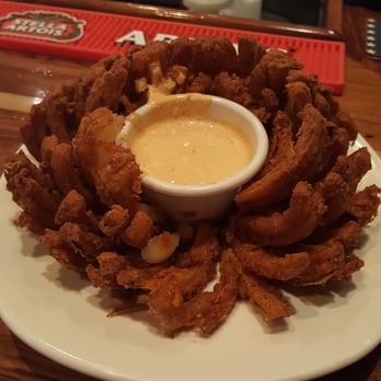 Outback Steakhouse - Bloomin onion always on point. - Steakhouses Near Me - Grand Junction, Colorado Outback Steakhouse - Bloomin onion always on point. - Steakhouses Near Me - Grand Junction, Colorado