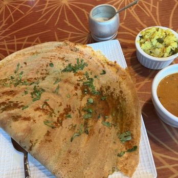 Sankalp - The Taste of India - Indian Near Me - Carlsbad, California Sankalp - The Taste of India - Indian Near Me - Carlsbad, California