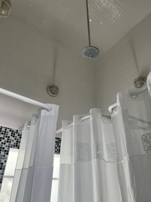 Posh Hostel South Beach by null