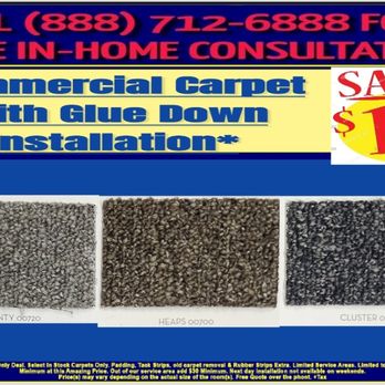 Wonder Carpet and Flooring - Carpeting Near Me Wonder Carpet and Flooring - Carpeting Near Me