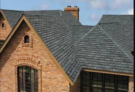 Slide of Sutton Contracting and Roofing