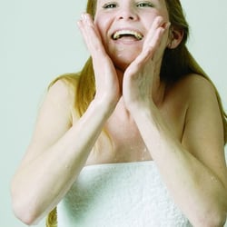 Melissa Erin Esthetics - Get the best skin of your life!