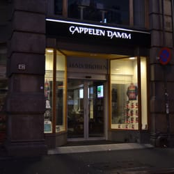 Kafé Elling