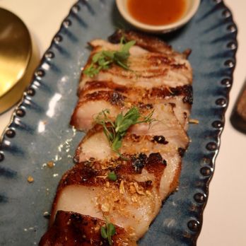 Samsaen - Thai Near Me - New York, New York Samsaen - Thai Near Me - New York, New York