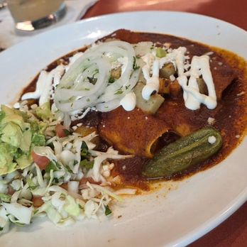 Rosario's ComidaMex & Bar - Enchiladas - Mexican Near Me - San Antonio, Texas Rosario's ComidaMex & Bar - Enchiladas - Mexican Near Me - San Antonio, Texas