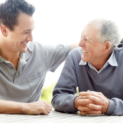 Sheridan In-Home Care