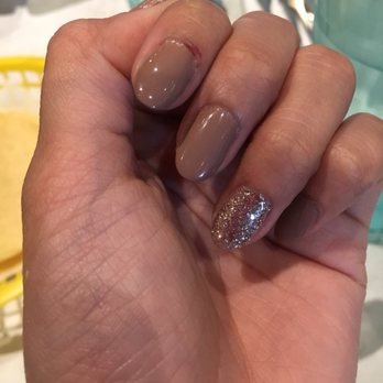C & L Nails - Once you get cut it's game over right?! - Nail Salons Near Me - Chula Vista, California C & L Nails - Once you get cut it's game over right?! - Nail Salons Near Me - Chula Vista, California