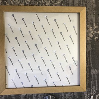Art To Frames - Framing Near Me - Brooklyn, New York