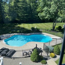 Barracuda Pool Service