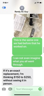 GNR Plumbing Services Logo