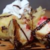 Teriyaki House Japanese Grill gift card