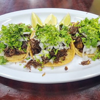 Chuy's Taco Shop - Tacos De Cabeza - Mexican Near Me - San Diego, California Chuy's Taco Shop - Tacos De Cabeza - Mexican Near Me - San Diego, California