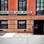 Photo of Washington Square Animal Hospital