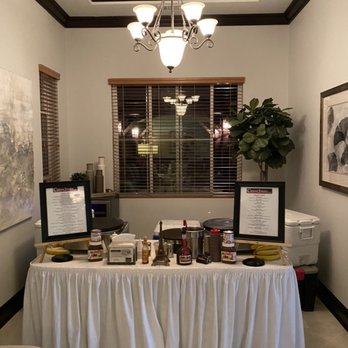 CrepeStars - Indoor Going-Away Party....no room for umbrella, but what a beautiful room. Indoors or outdoors, we cater to You! - Caterers Near Me - Placentia, California CrepeStars - Indoor Going-Away Party....no room for umbrella, but what a beautiful room. Indoors or outdoors, we cater to You! - Caterers Near Me - Placentia, California