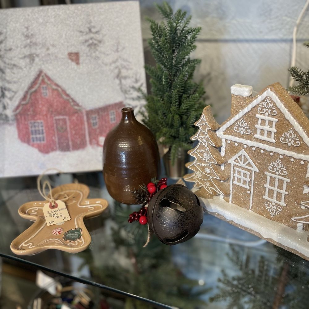 Vintques - Home Decor Near Me - Ramona, California Vintques - Home Decor Near Me - Ramona, California