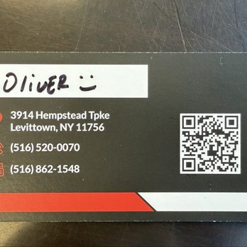 Victory Cars Central - if you were looking for honest, person genuinely looking out for your best interest. I would call Oliver... Tell him Elaine Kawas sent you! - Used Car Dealers Near Me - Levittown, New York